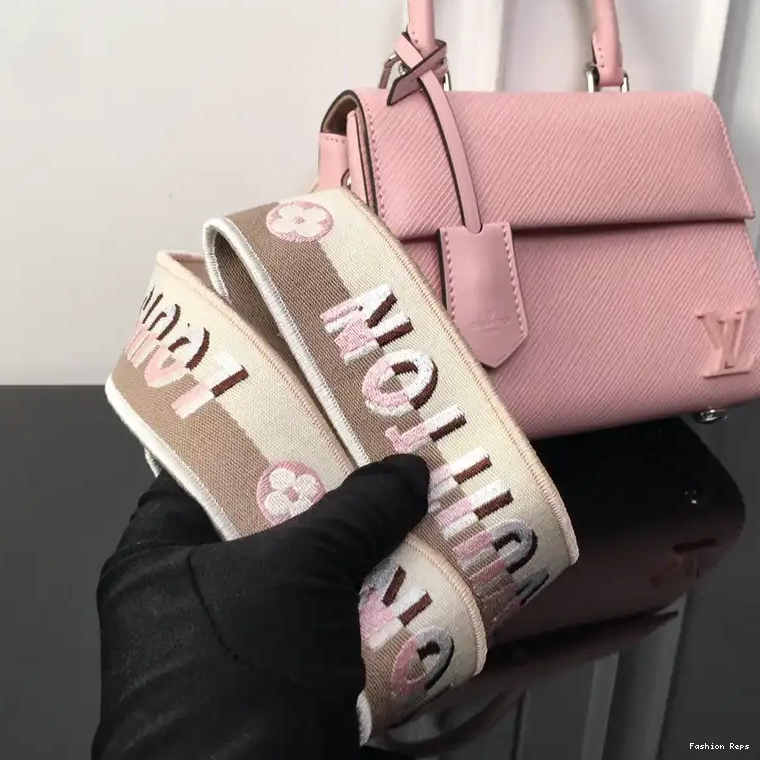 Fashion Reps LV 2208DJ0012 Bag 0509